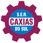 Caxias do Sul logo