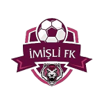 Imisli FK