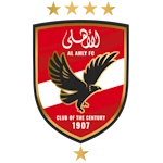 Al Ahly logo