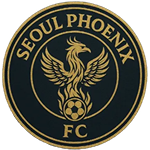 Seoul Phoenix FC