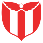 A. River Plate