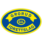 Grorud IL