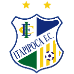 Itapipoca logo