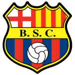 Barcelona logo