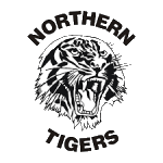 Northern Tigers