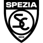 Spezia Calcio U19