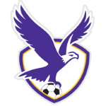 Boroondara Eagles Women