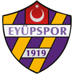 Eyupspor U19