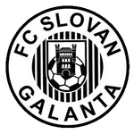 FK Slovan Galanta