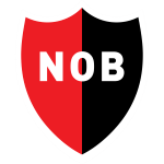 Newells Old Boys Reserves