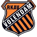 Rkav Volendam