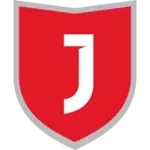 JIPPO logo
