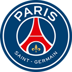 PSG logo