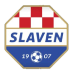 Slaven Belupo U19