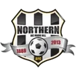 Northern AFC logo