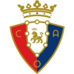 Cat Osasuna