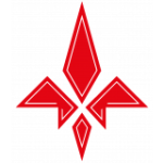 FC Amical Saint-Prex