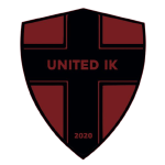 Nordic United