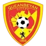 Queanbeyan City FC