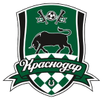 Krasnodar logo