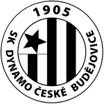 Ceske Budejovice U19 logo