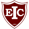 Inhumas EC U20 logo