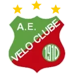 AE Velo Clube U20