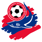 Hapoel Haifa U19 logo