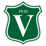 MKS Viktoria Wrzesnia