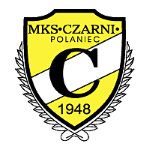 MKS Czarni Polaniec