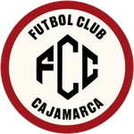 FC Cajamarca
