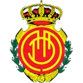 RCD Mallorca