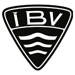 IBV Vestmannaeyjar W