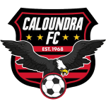 Caloundra