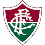 Fluminense U20