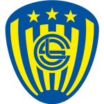Luqueno logo