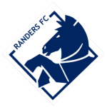 Randers logo