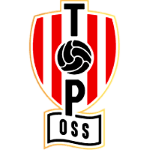 Oss logo