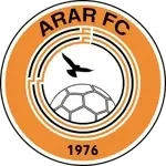 Arar