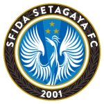 Sfida Setagaya FC