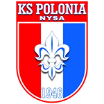 KS Polonia Nysa
