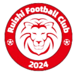 Ganzhou Ruishi FC logo