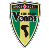 Vonds Ichihara FC