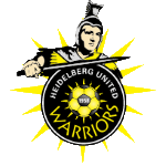 Heidelberg United FC