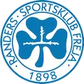 Randers Freja