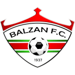 Balzan logo
