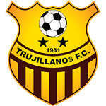Trujillanos