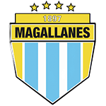 Magallanes