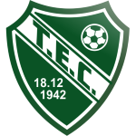 Tanabi EC U20