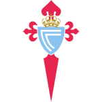 RC Celta Fortuna